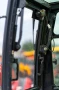 VIP20 (KUBOTA)-18.jpg