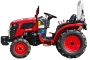 ChatGPT Image 13 sie 2026, 14_58_52.png