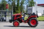AGRO 254-1.jpg