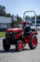 AGRO 254-2.jpg