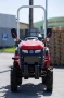 AGRO 254-3.jpg