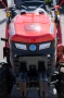 AGRO 254-4.jpg