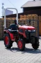 AGRO 254-5.jpg