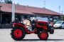 AGRO 254-6.jpg