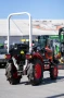 AGRO 254-7.jpg