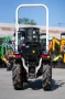 AGRO 254-8.jpg