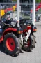 AGRO 254-10.jpg