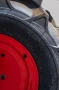 AGRO 254-18.jpg