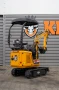 JOKER RS-06.jpg