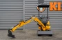 JOKER RS-10.jpg