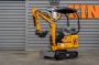 JOKER RS-12.jpg