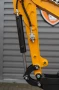 JOKER RS-13.jpg