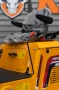 JOKER RS-16.jpg