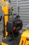 JOKER RS-18.jpg