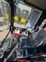h565656.webp
