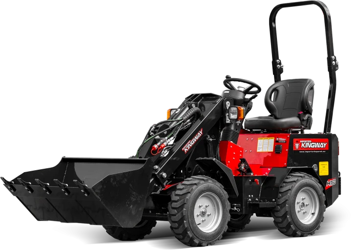 H160T (KUBOTA).png