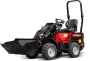 H160T (KUBOTA).png