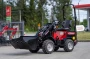 H160T (KUBOTA)-01.jpg