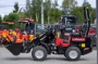 H160T (KUBOTA)-02.jpg