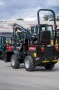 H160T (KUBOTA)-03.jpg