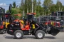 H160T (KUBOTA)-06.jpg