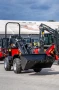 H160T (KUBOTA)-07.jpg