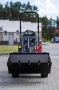 H160T (KUBOTA)-08.jpg