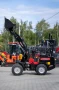H160T (KUBOTA)-09.jpg
