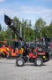 H160T (KUBOTA)-10.jpg