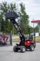 H160T (KUBOTA)-11.jpg
