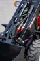 H160T (KUBOTA)-12.jpg