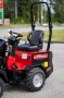 H160T (KUBOTA)-13.jpg