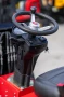 H160T (KUBOTA)-14.jpg