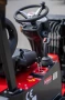 H160T (KUBOTA)-15.jpg