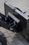 H160T (KUBOTA)-16.jpg