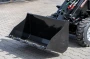 H160T (KUBOTA)-17.jpg