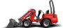 H180T.png