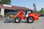 H180T-01.jpg