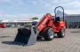 H180T-02.jpg