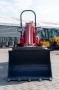 H180T-03.jpg