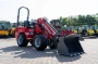 H180T-04.jpg