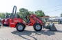 H180T-05.jpg