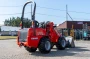 H180T-06.jpg