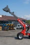 H180T-11.jpg