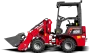 FARMER 906T.png