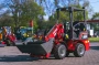 FARMER 906T-01.jpg