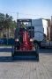 FARMER 906T-03.jpg