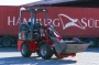 FARMER 906T-04.jpg