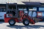 FARMER 906T-05.jpg