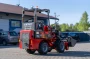 FARMER 906T-06.jpg